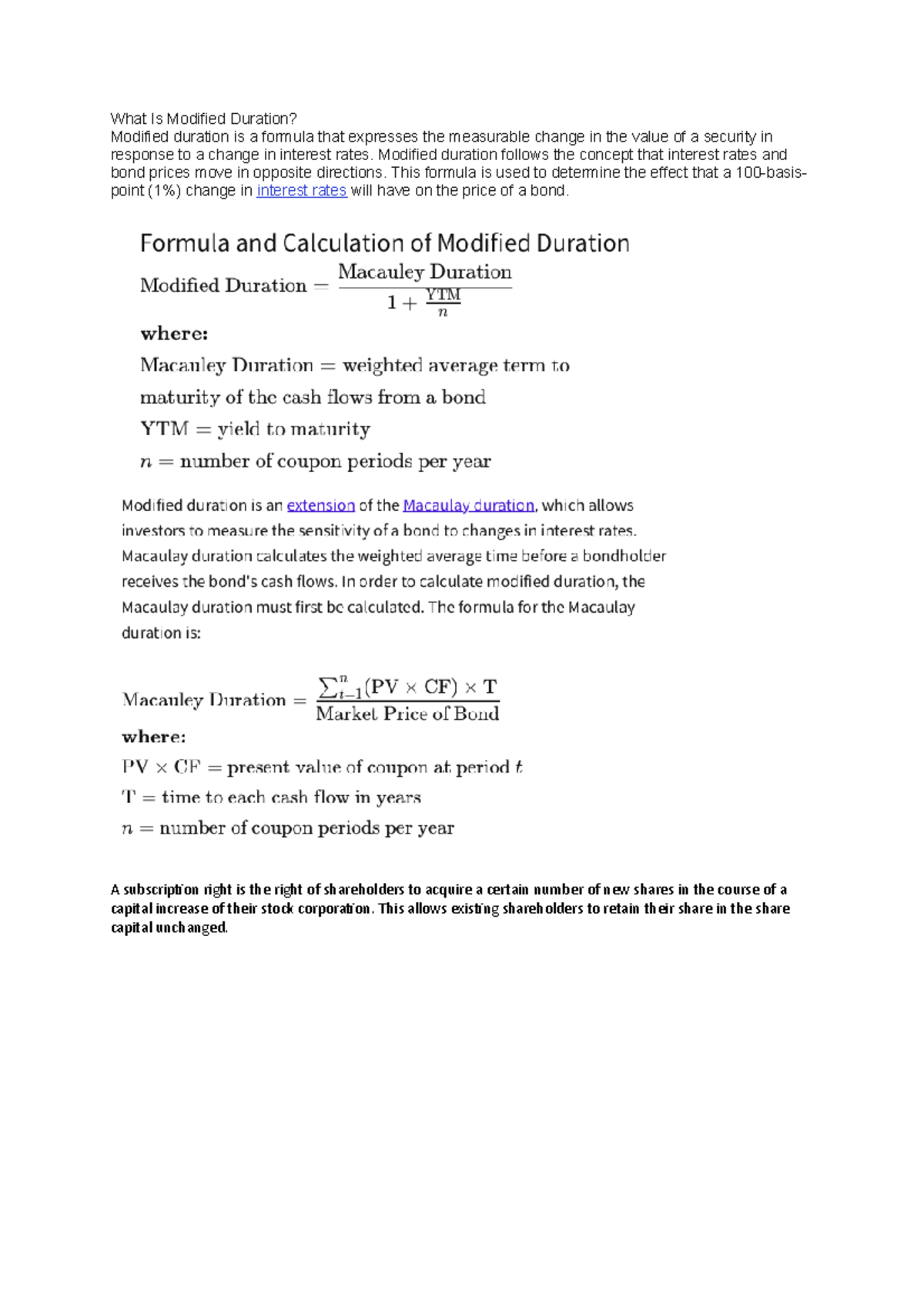 assset-m-mitschrift-what-is-modified-duration-modified-duration-is