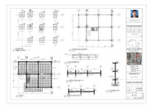 Carga Viva vehicular HL 93 - ASIGNATURA: PUENTES METALICOS DOCENTE: Ing ...