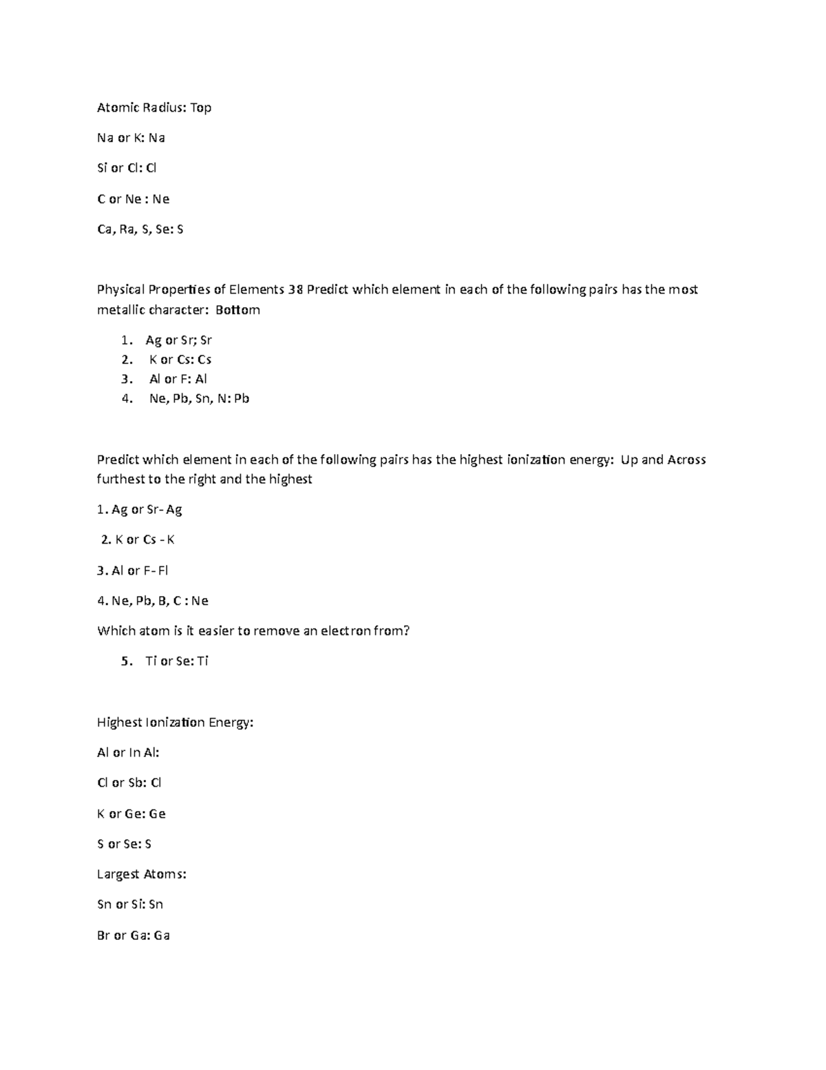 atomic-radius-practice-atomic-radius-top-na-or-k-na-si-or-cl-cl-c