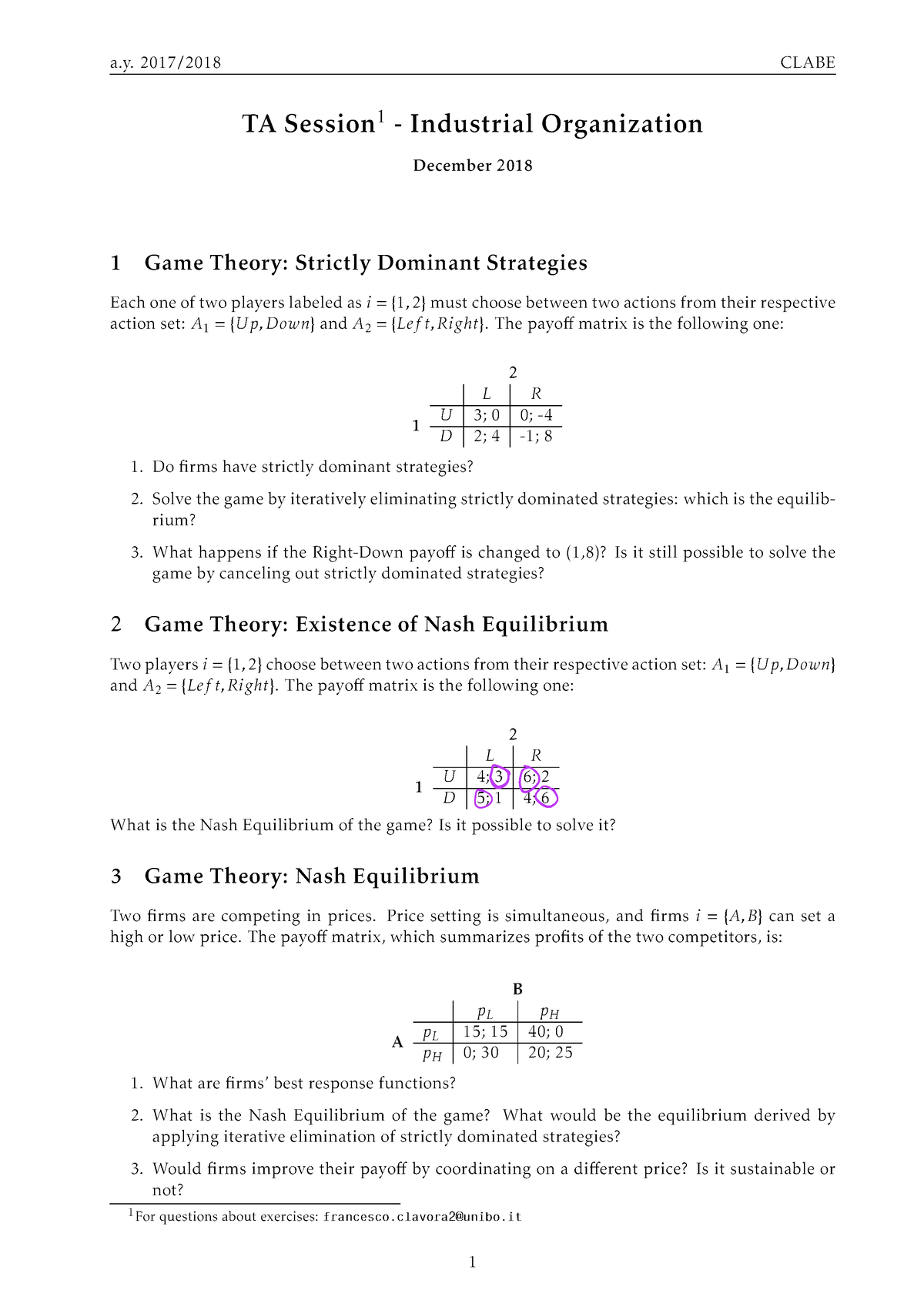 What Are Wholesale And Retail Prices?