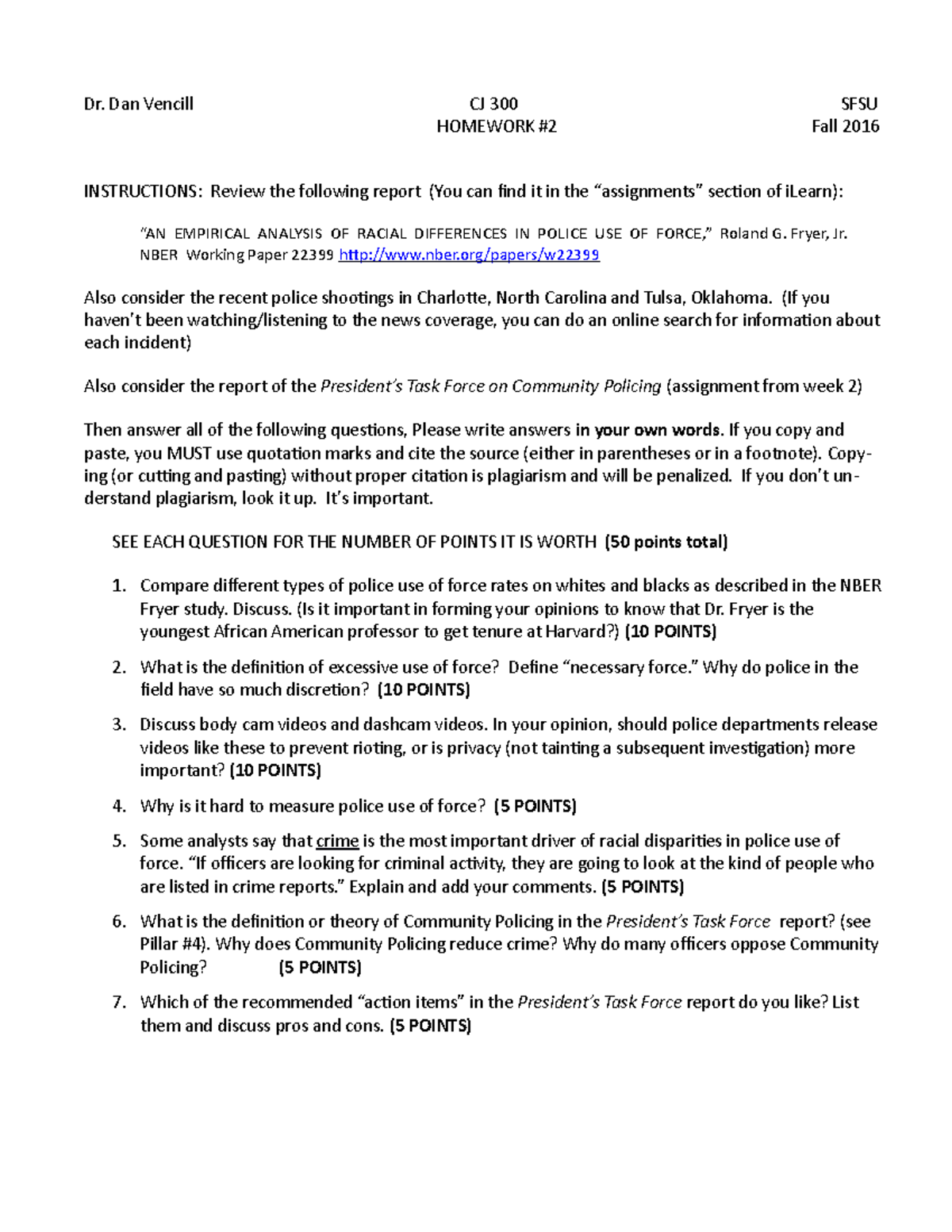 Important New Study Of Homework >> Homework 2 C J 300 Criminal Justice A Cross Disciplinary Important New Study Of Homework >> Homework 2 C J 300 Criminal Justice A Cross Disciplinary