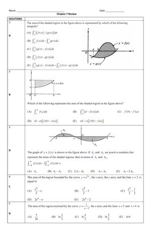 [Solved] Assume that you deposit 1000 at 8 compounded annually How long ...