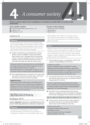 Reflexive Pronouns - notes - Reflexive Pronouns Definition: Reflexive ...