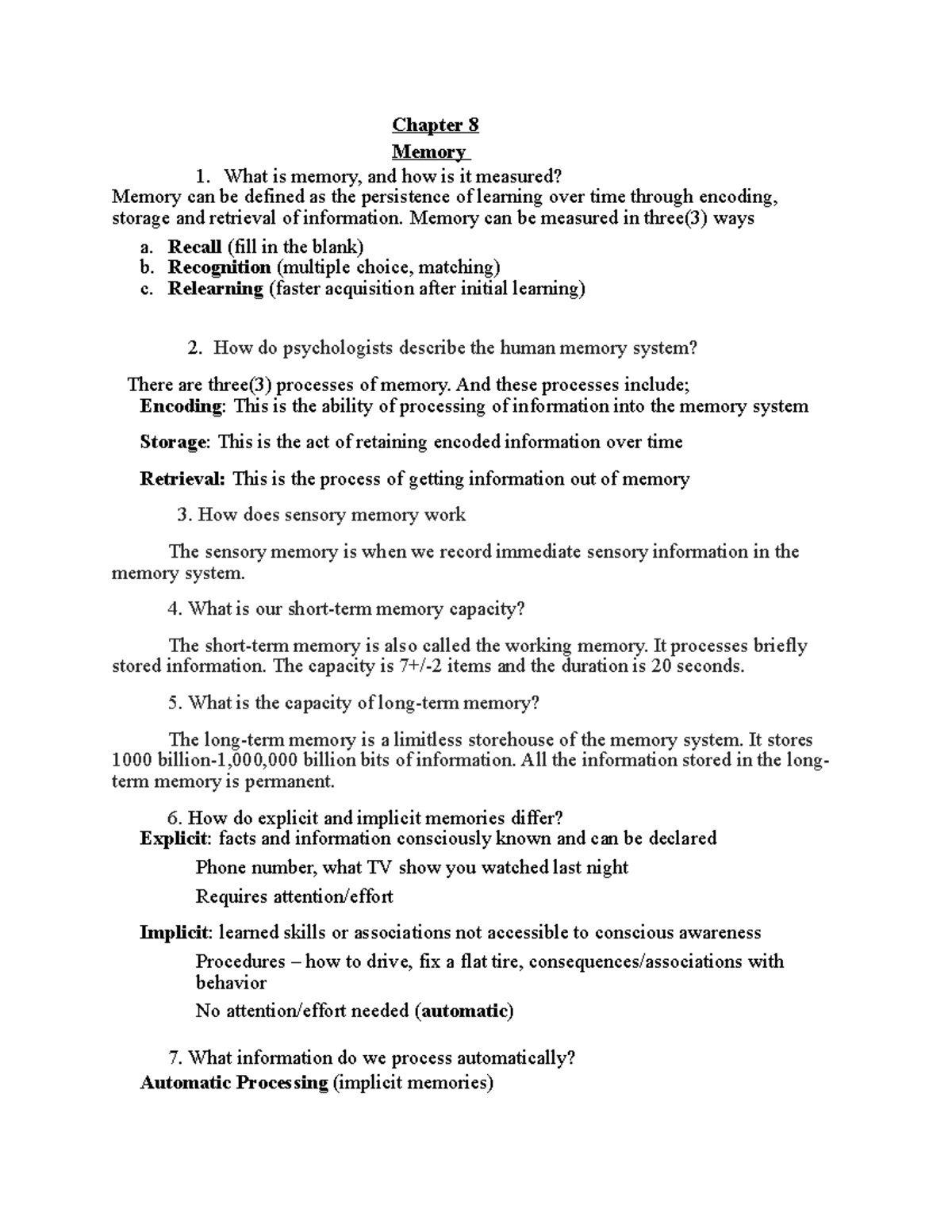 untitled-document-scott-hemenover-chapter-8-memory-what-is-memory