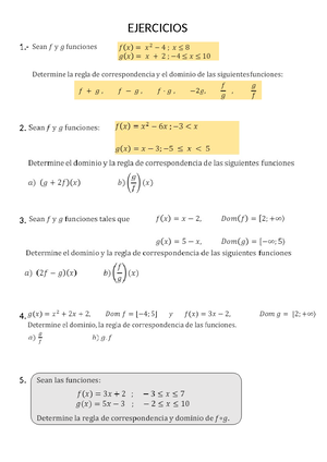 EX Bimestral DE Fisica 3ERO SEC A-B - PRIMER EXAMEN BIMESTRAL DE FÍSICA ...