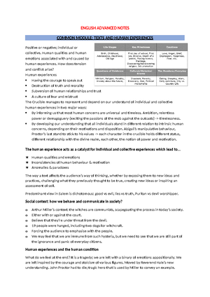 Module 5 - practice questions - Studocu