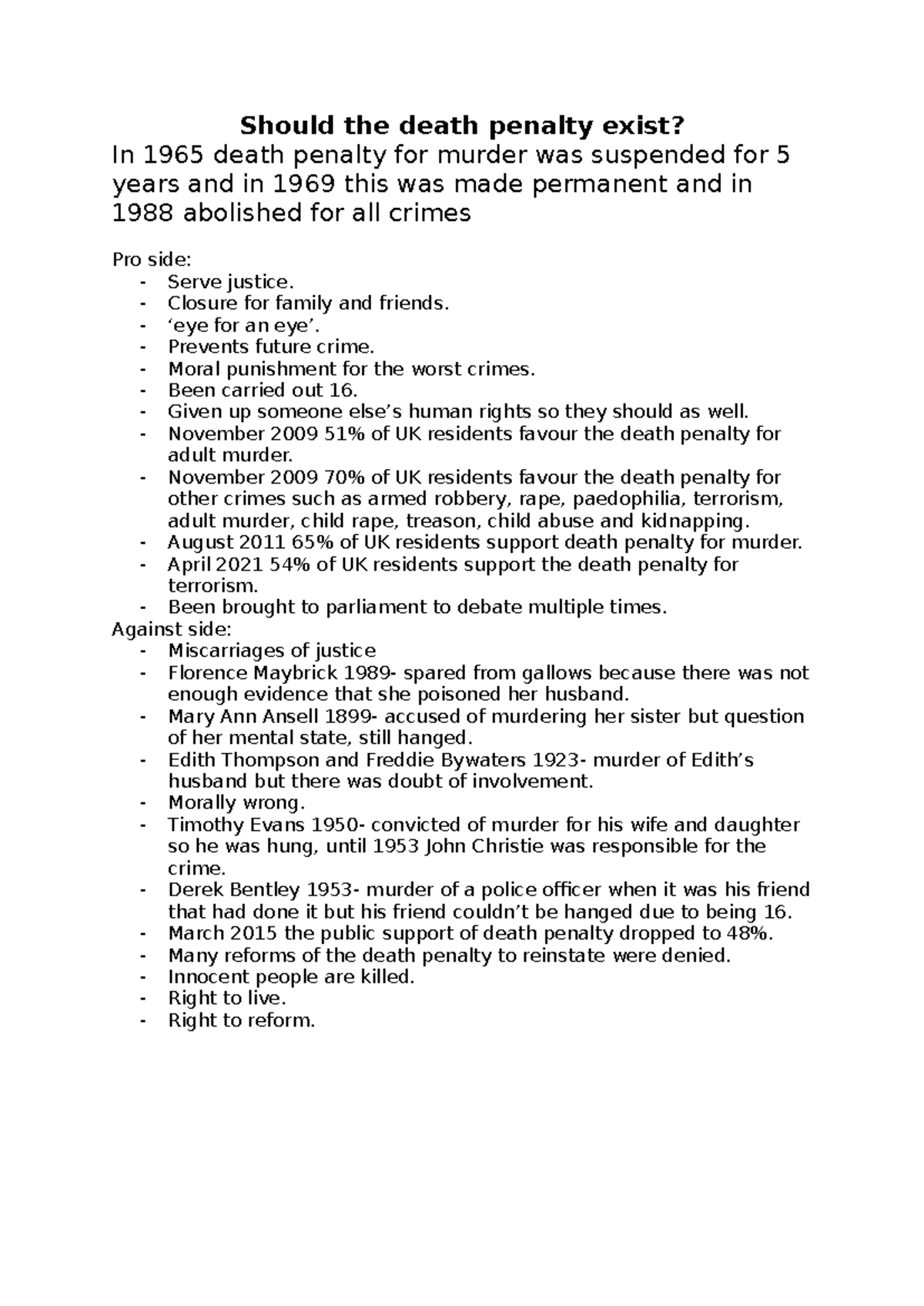 Death Penalty Debate Ignited: The Scott Dozier Controversy - mdzr4bp