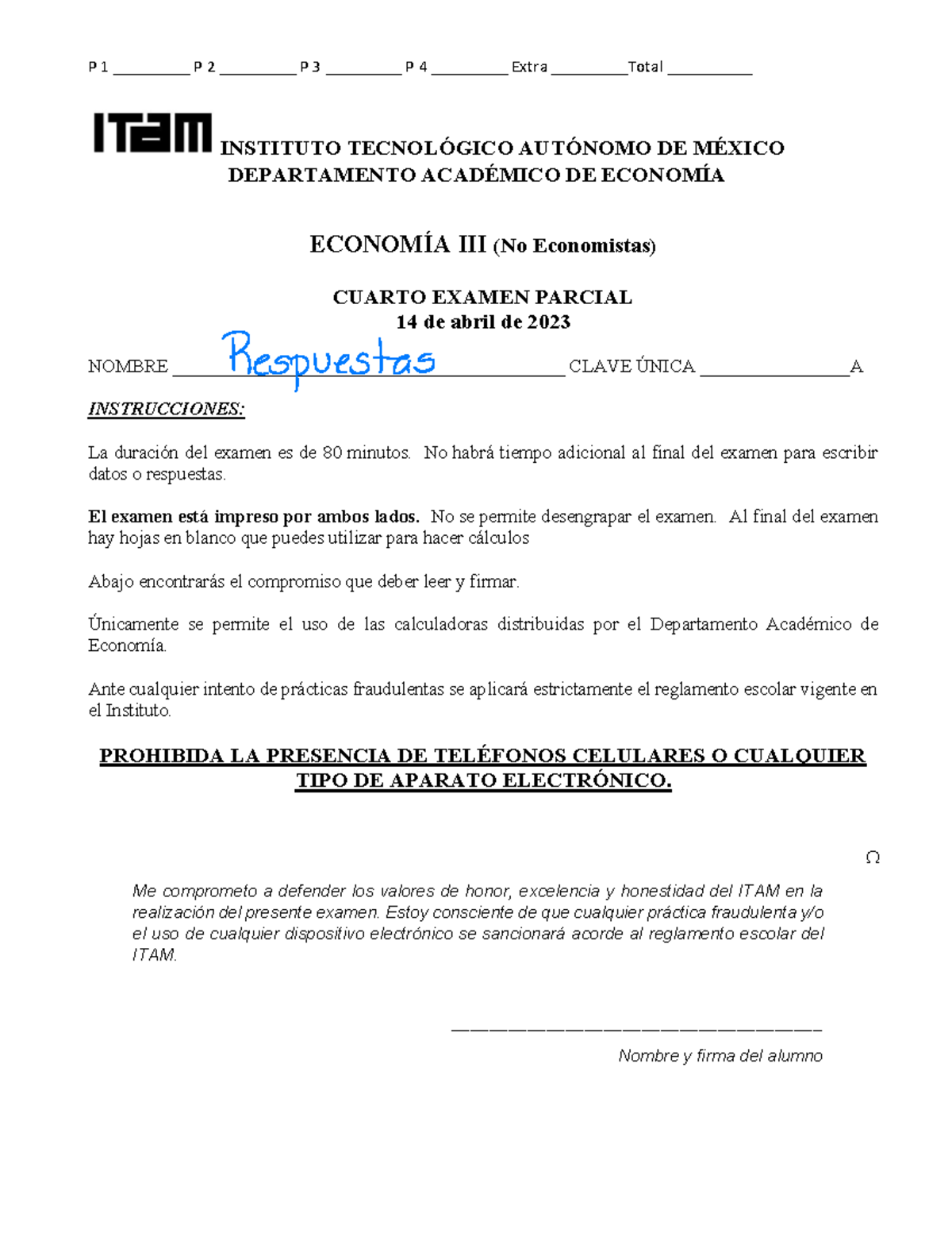 respuestas-4o-p-p-23-a-4to-parcial-a-p-1-p-2-p