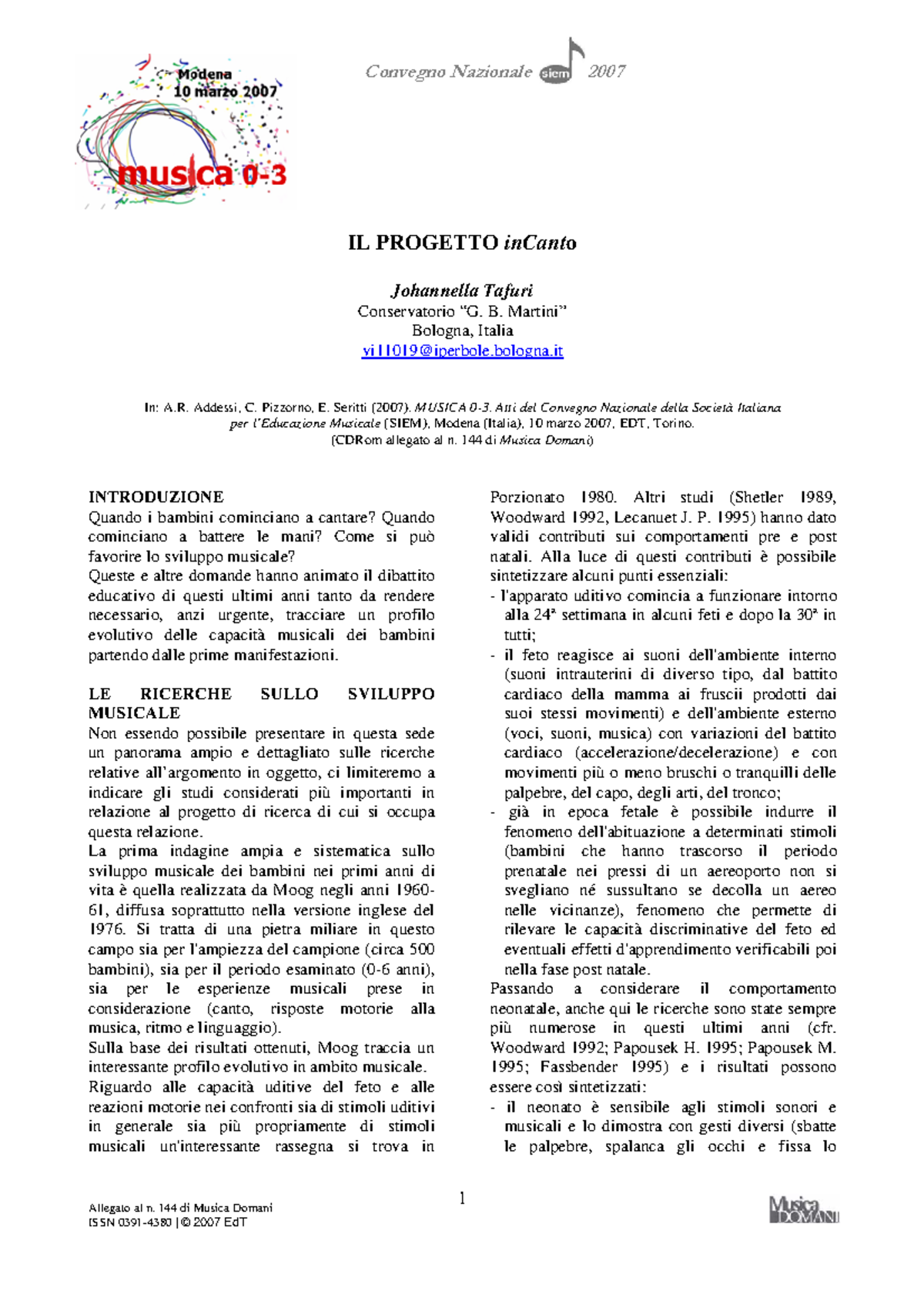 POSTER FERNANDO DE NAPOLI ALLEGATO AL N°28 DI LANCIOSTORY 1986