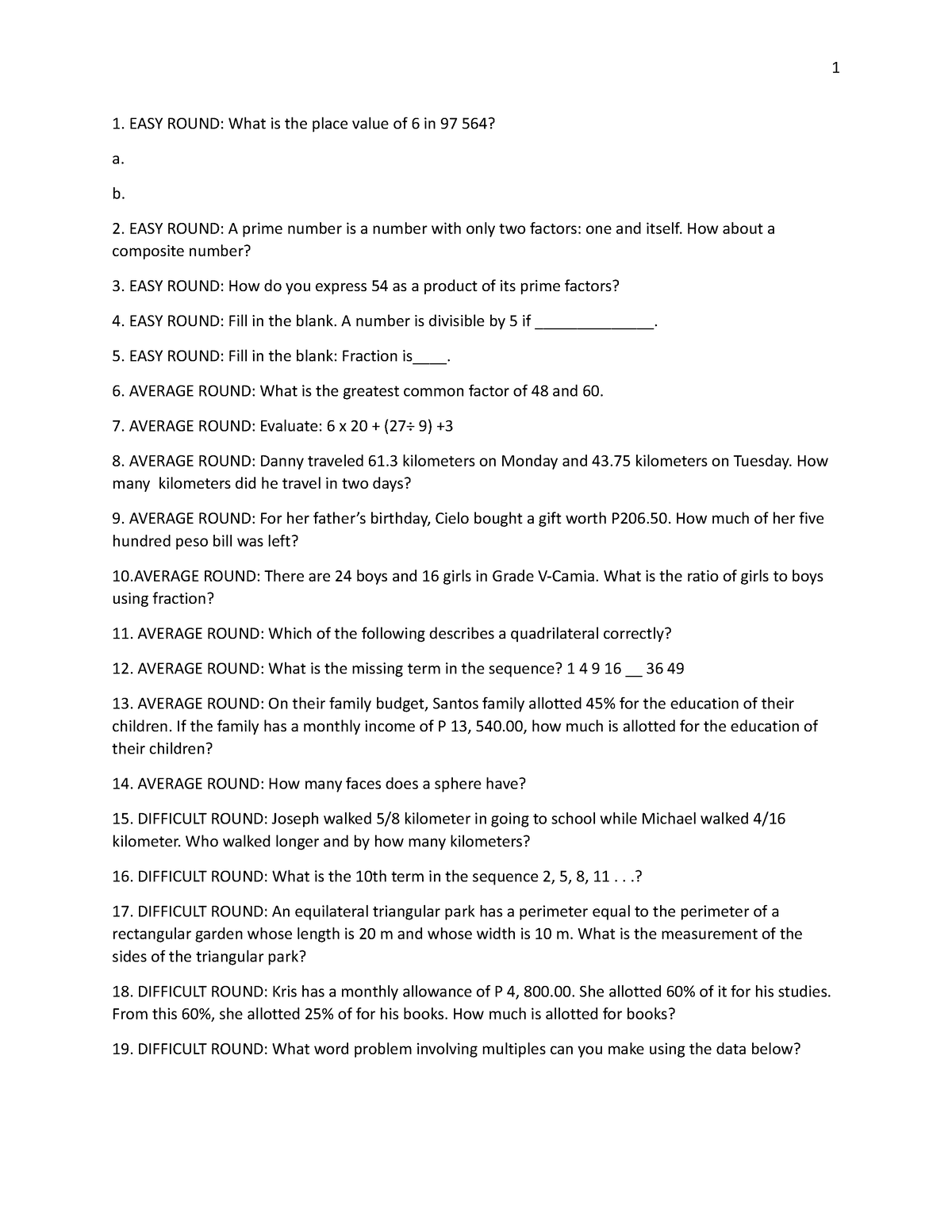 september-26-grade-8-notes-1-easy-round-what-is-the-place-value-of-6