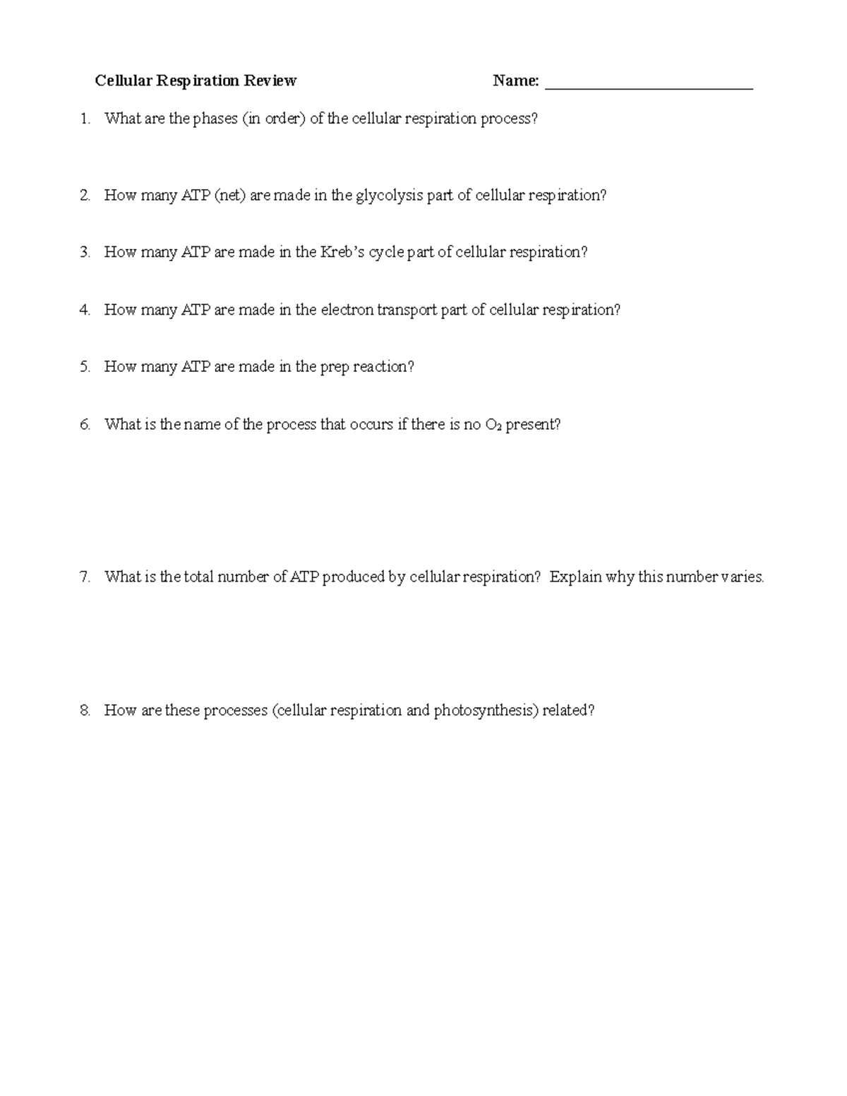 cellular-respiration-lecture-guide-short-cellular-respiration-review