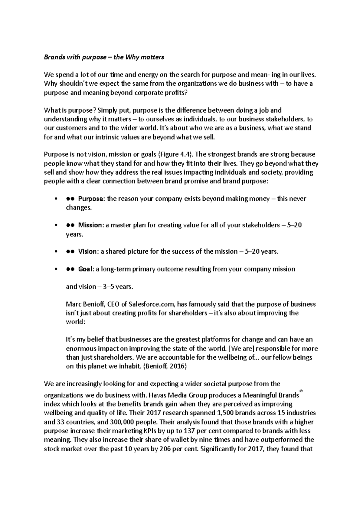 The Everglades: A Decomposer'S Paradise (And Why It Matters) - oe7vilo