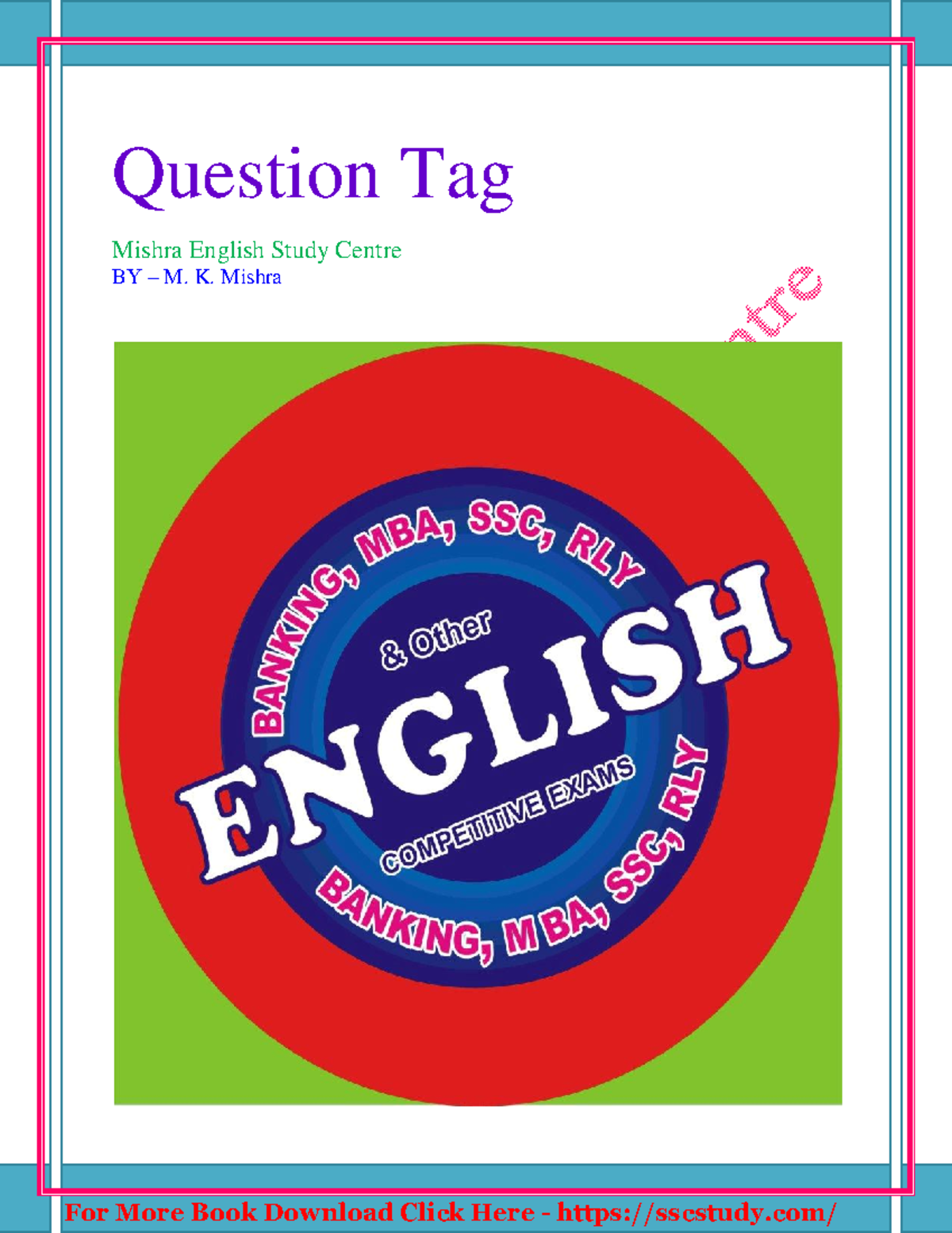 english-grammar-topic-noun-question-tag-mishra-english-study-centre