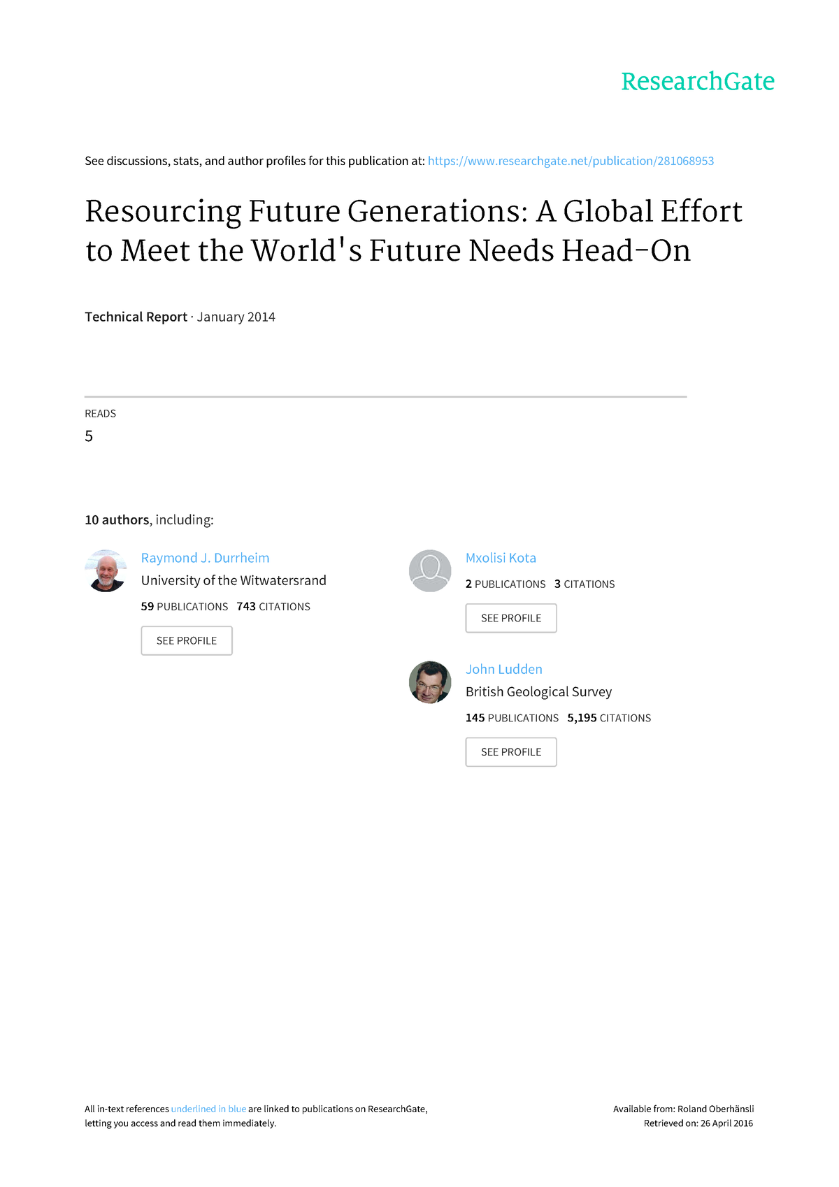 resourcing-future-generations-a-global-effort-to-meet-the-world-s