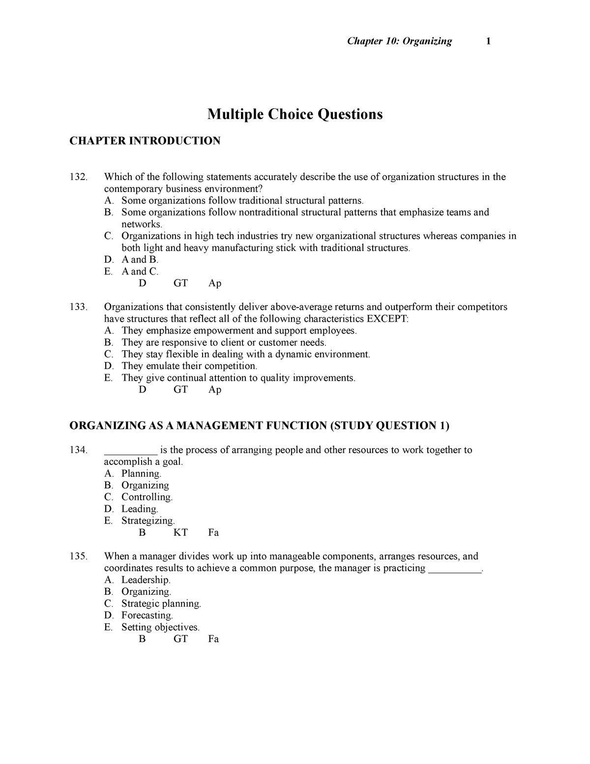 C-MDG-1909 Latest Practice Questions