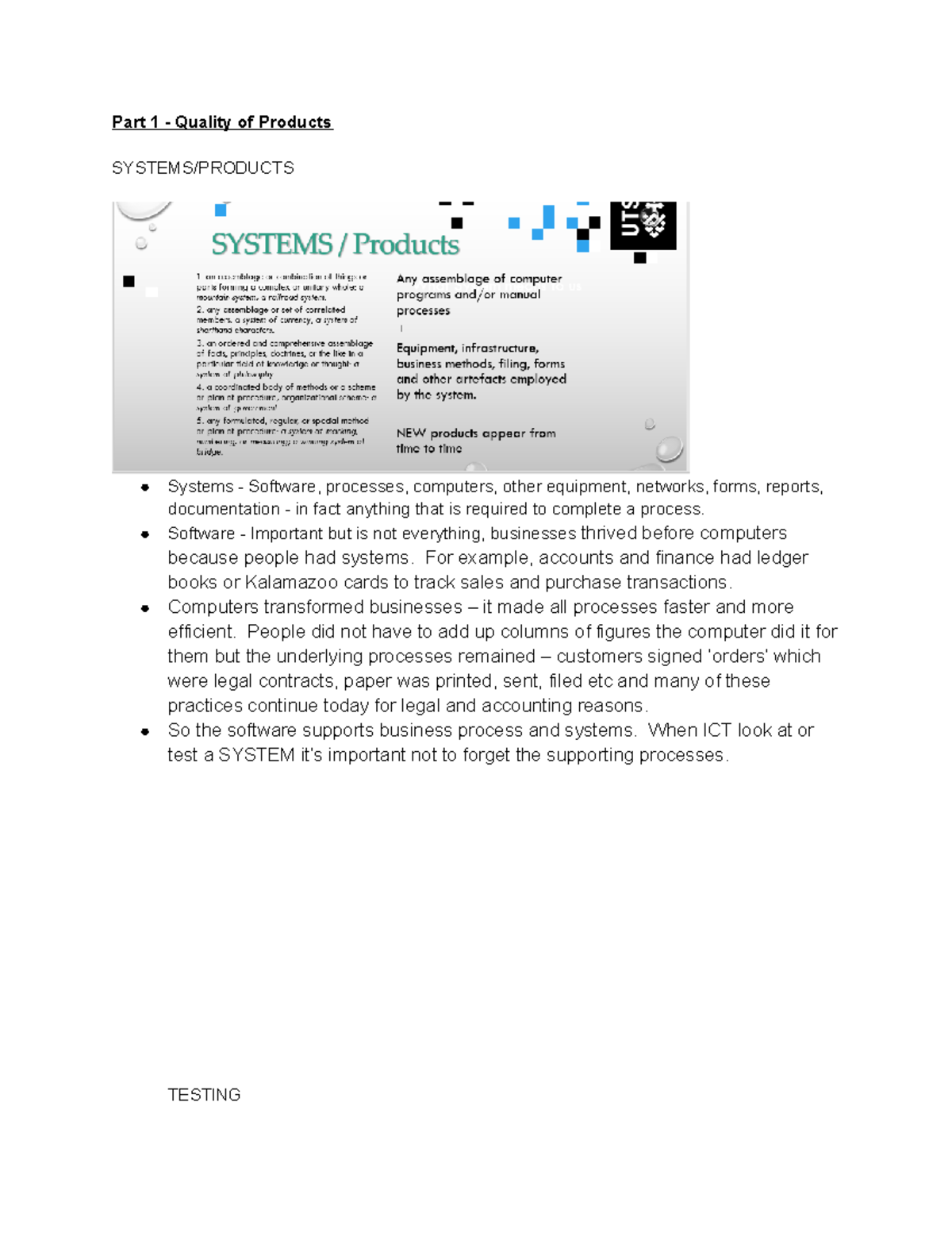 week-2-what-is-quality-and-testing-part-1-quality-of-products