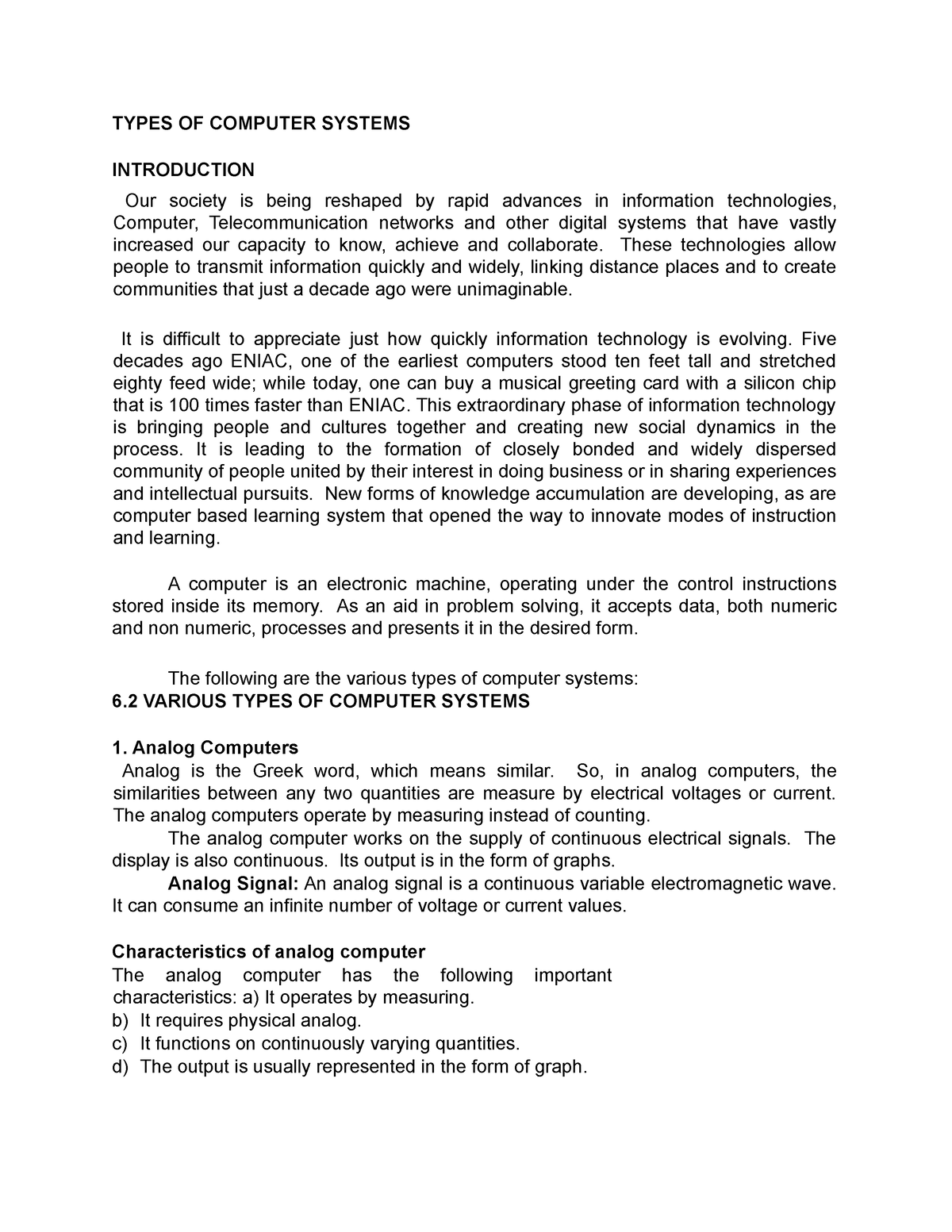 parts-of-computer-system-in-hindi-types-of-monitor