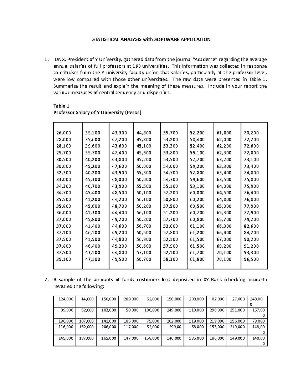 descriptive-statistics-assignment-statistical-analysis-with-software