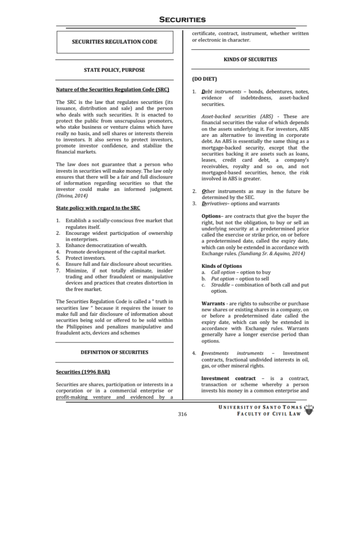 Gn2021 Mercantile Law Commercial Law Studocu Gn2021 Mercantile Law Commercial Law Studocu