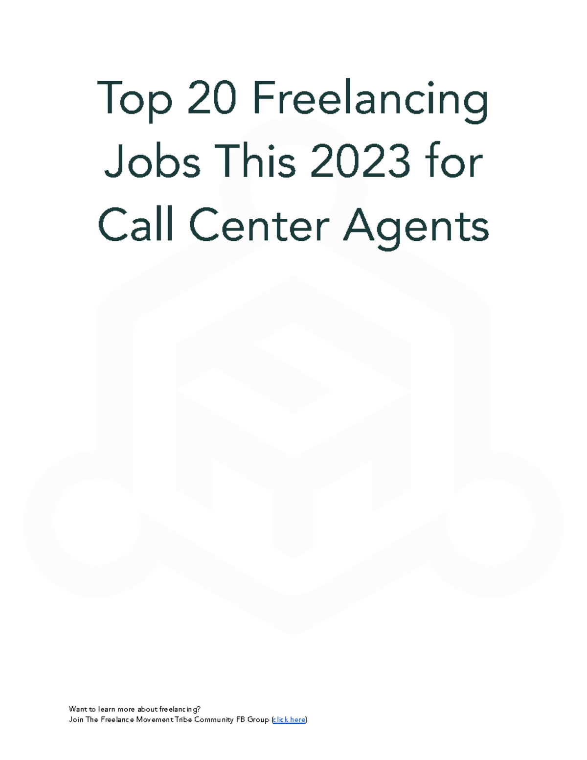 Jobs 20 Per Hoursupport And Help Detail - ruzy5w0