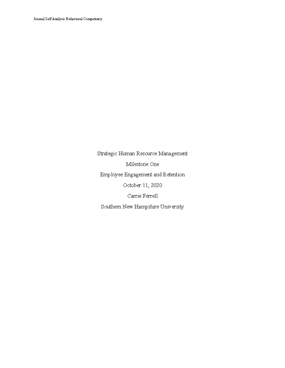 self-assessment-do-you-have-what-it-takes-to-work-in-hr-strategic