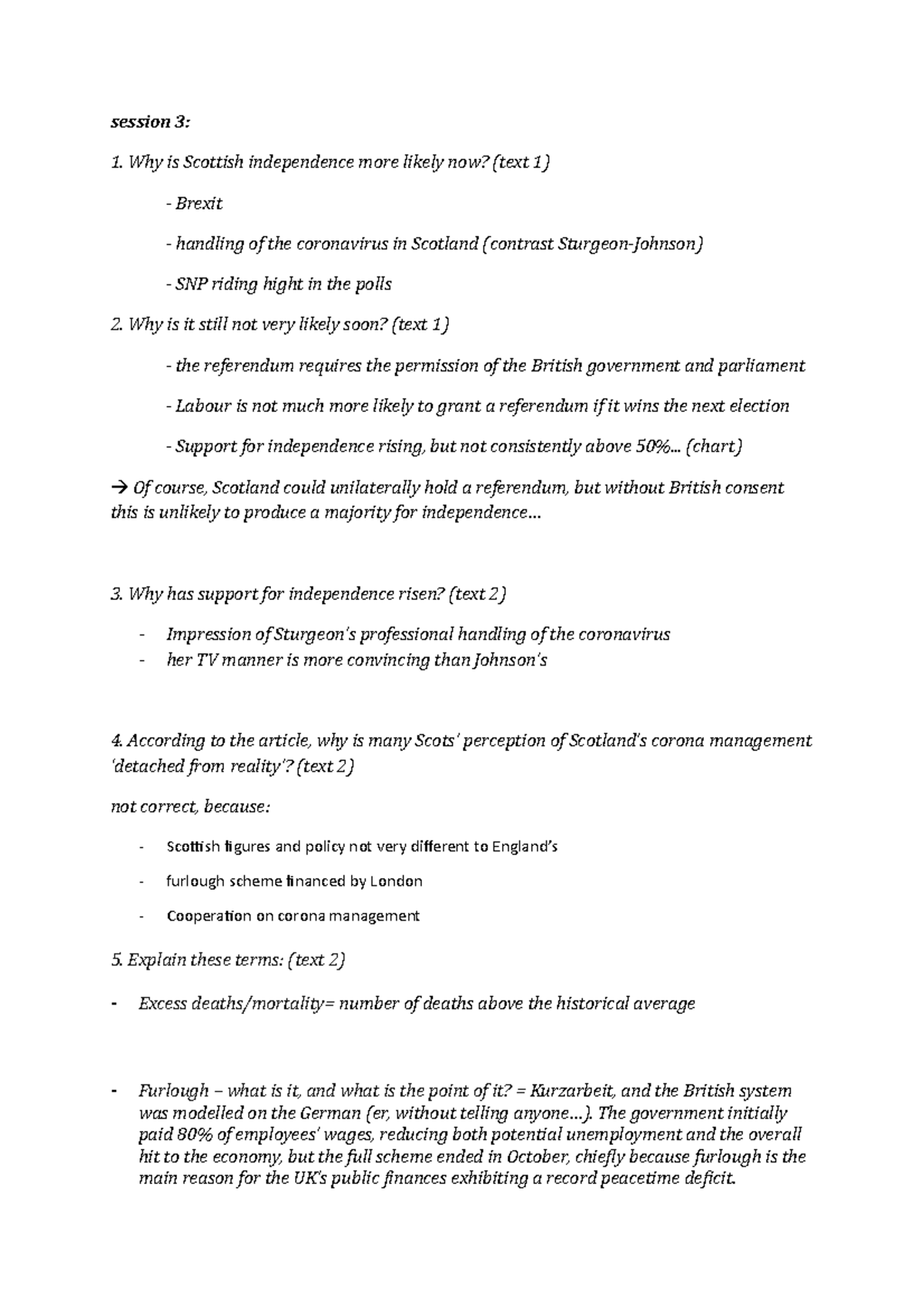 session-3-session-3-why-is-scottish-independence-more-likely-now