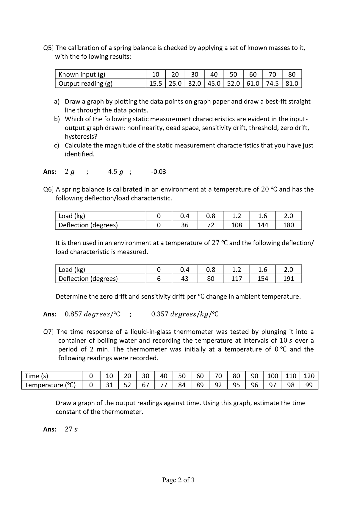 20mech82h-tutorial-1-2-page-2-of-3-q5-the-calibration-of-a-spring