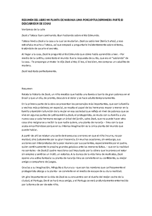 Causas Y Consecuencias DE LA Contaminación DEL AGUA - INVESTIGAR LAS