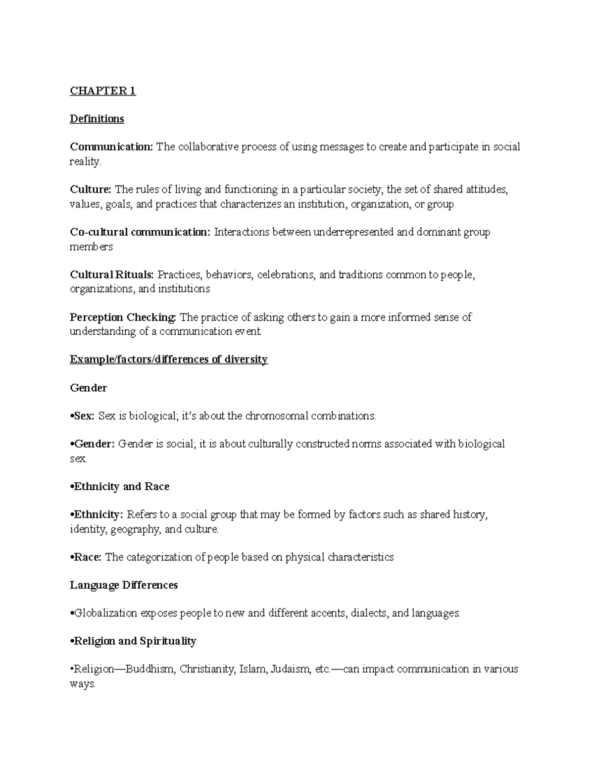 exam-1-study-guide-was-helpful-for-test-chapter-1-definitions