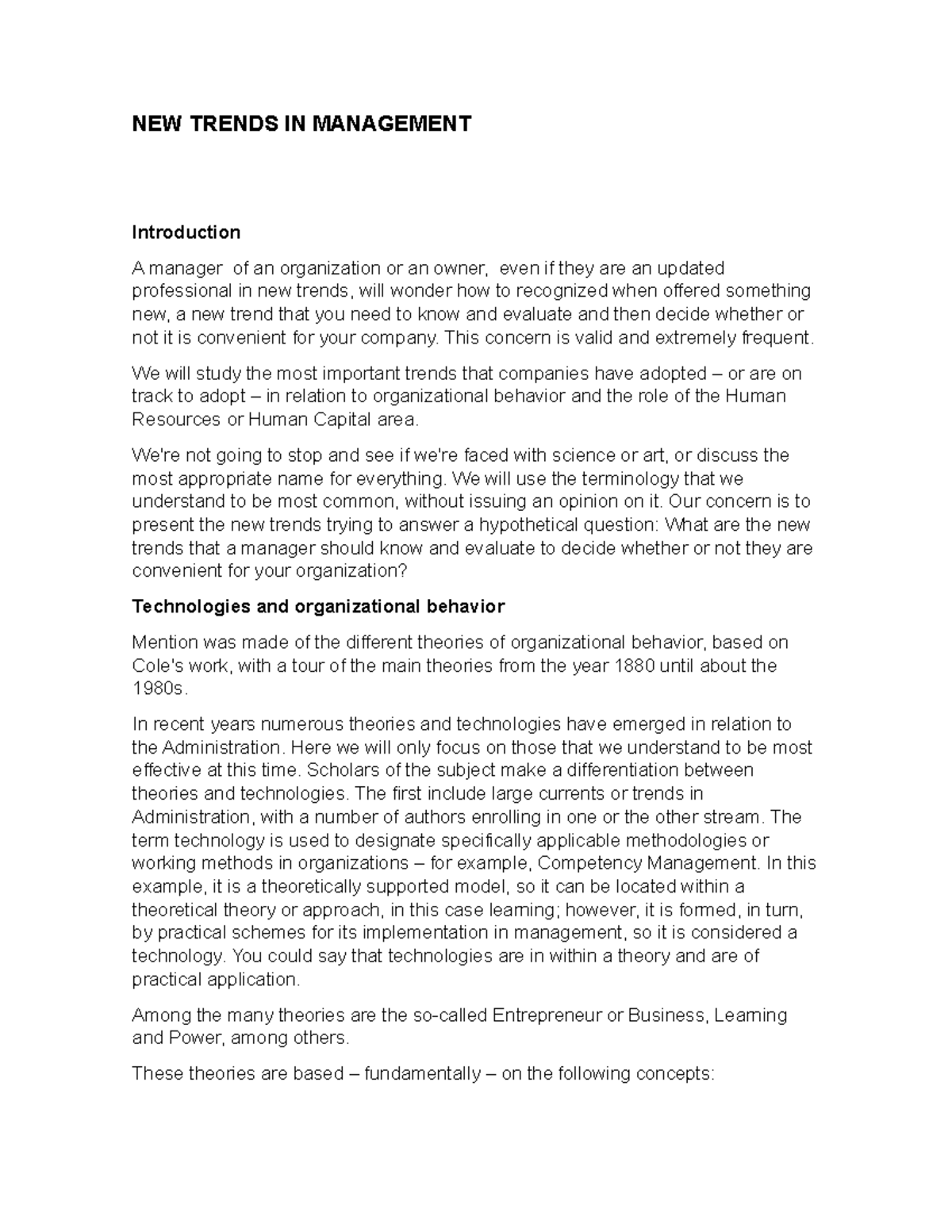 Word Trends At Mit: Analysis And Predictions - v408h3k
