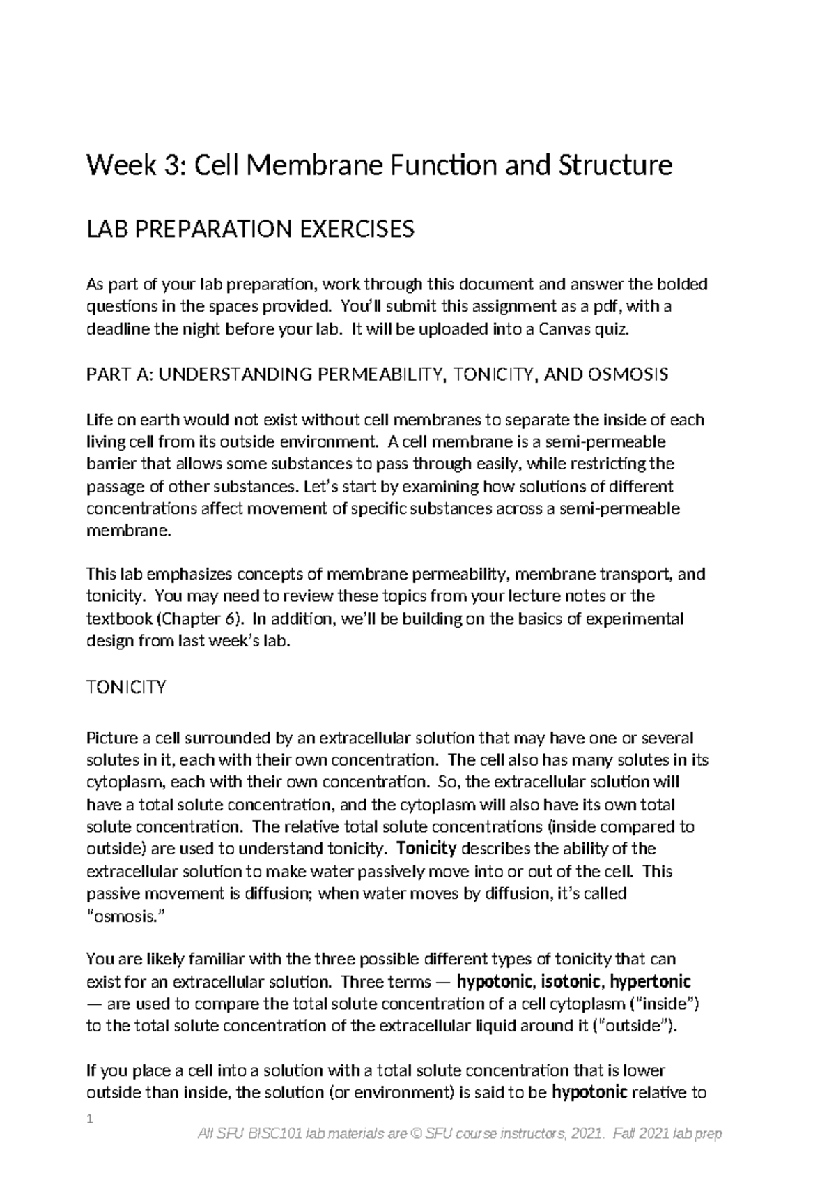 week-2-lab-prep-questions-week-3-cell-membrane-function-and