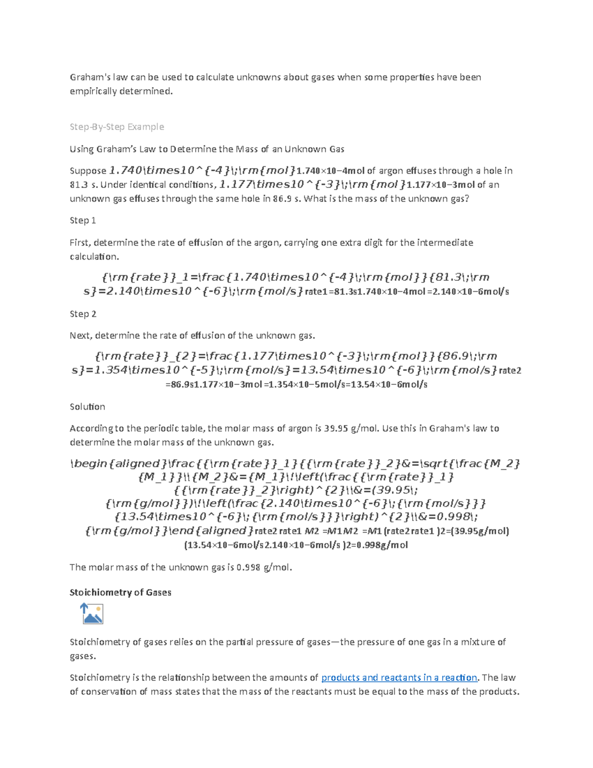 leadership-4-lecture-notes-over-the-nursing-course-graham-s-law