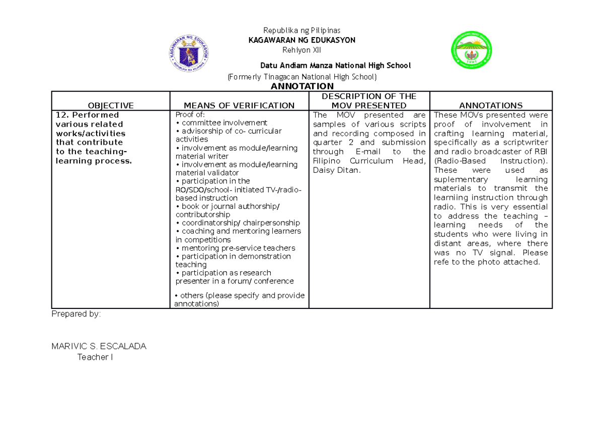 Annotation obj I Graduated Last 2019 Im Hoping To Access More In annotation-obj-i-graduated-last-2019-im-hoping-to-access-more-in