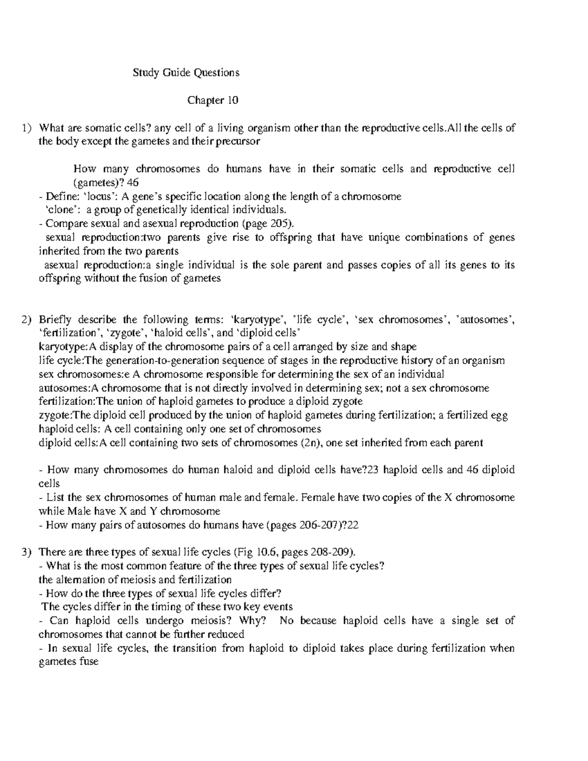 study-guide-questions-chapter-10-april-8-2020-study-guide-questions