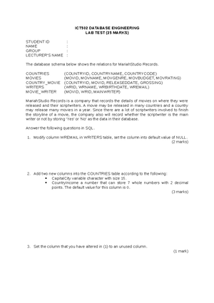 Samra Shahid HW7 - assessment - Homework # Many small boats are made of ...