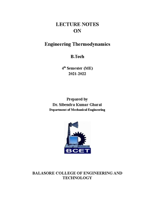 ASME PTC-22 2023 - QWED - Gas Turbines Performance Test Codes A N A M E ...