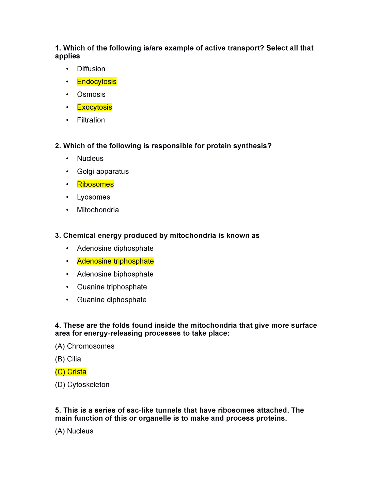 lecture-1-answer-1-which-of-the-following-is-are-example-of-active