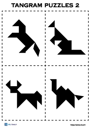 PDFGallery 20230204 150616 - matematik - Studocu