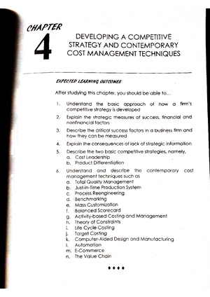 Intacc-Problem-2 - Answer - NO. DATE PROBLEM 2 A) PREPARE JOURNAL ...