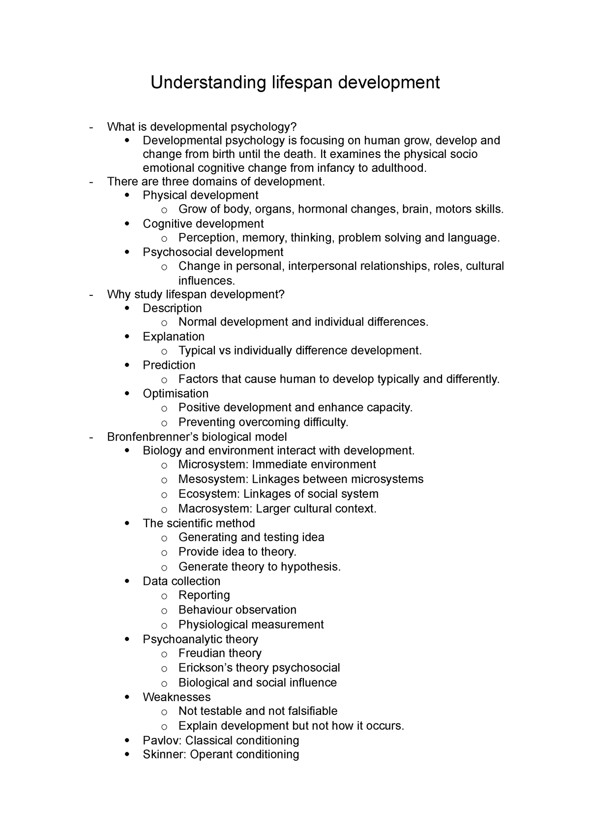 week-1-the-lecture-notes-from-week-1-to-4-understanding-lifespan-development-what-is-studocu