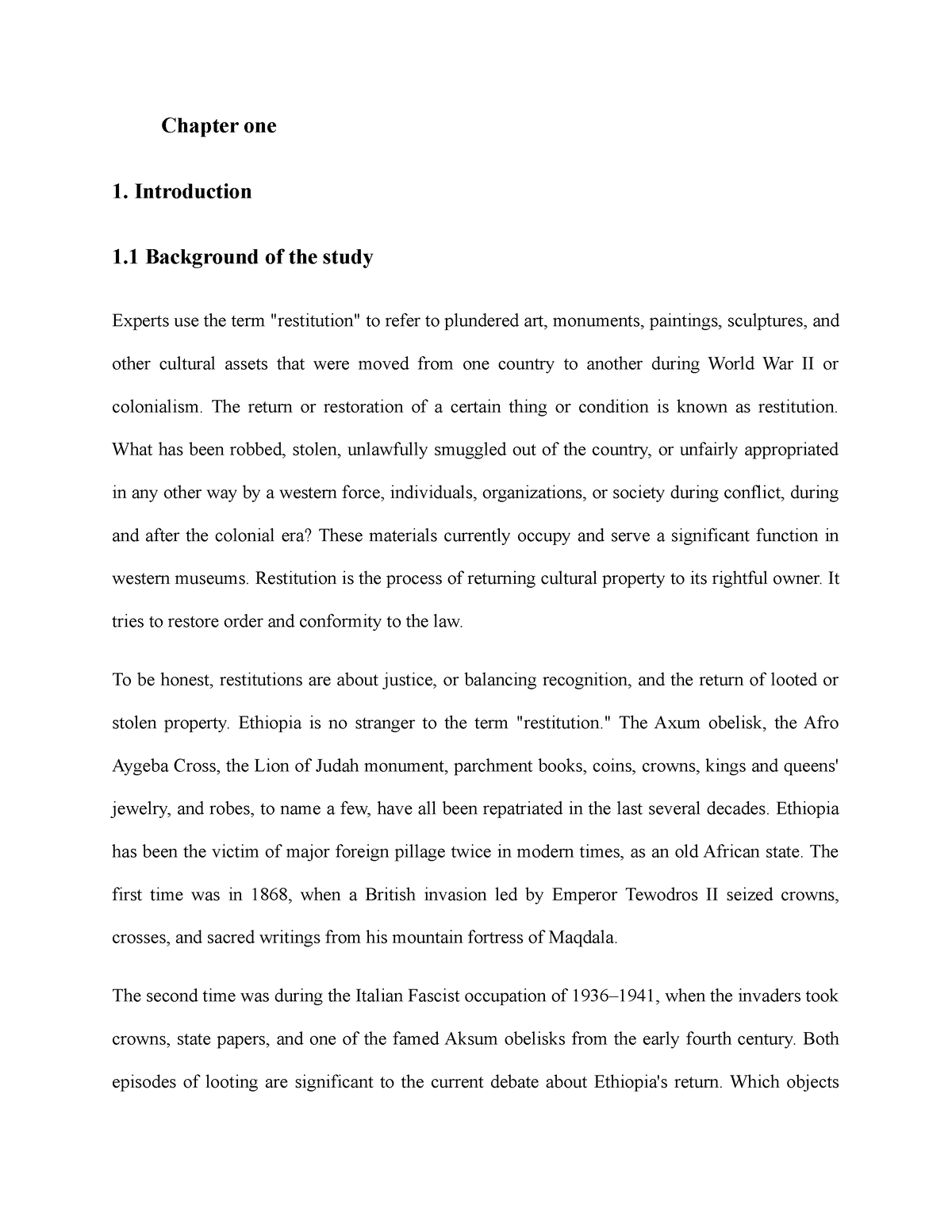 economic history phd thesis