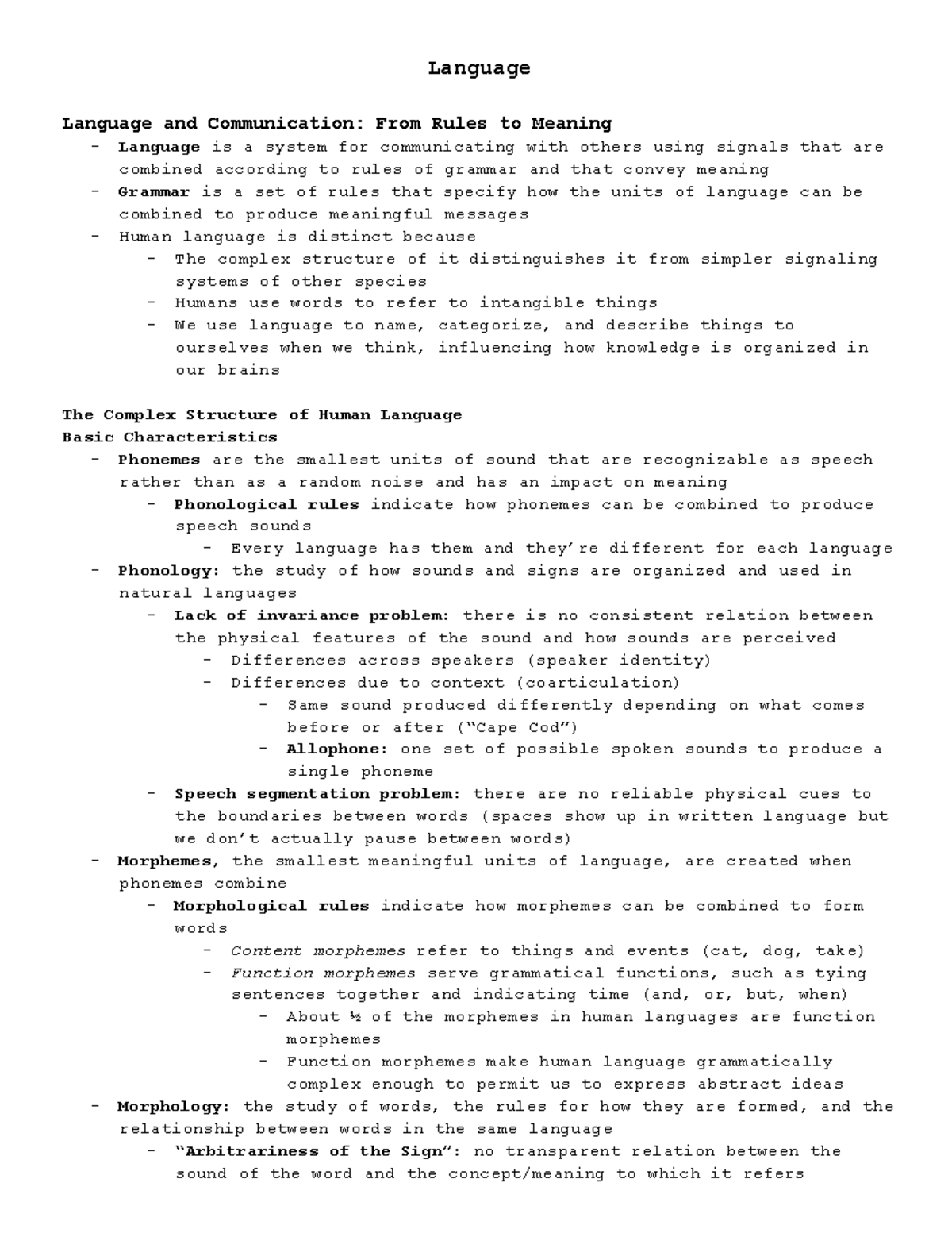 Psyc 1100 Uconn 89 - tou4yxi