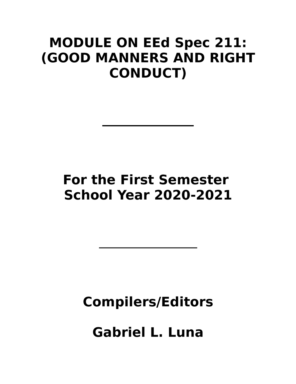 gmrc-module-final-course-module-on-eed-spec-211-good-manners