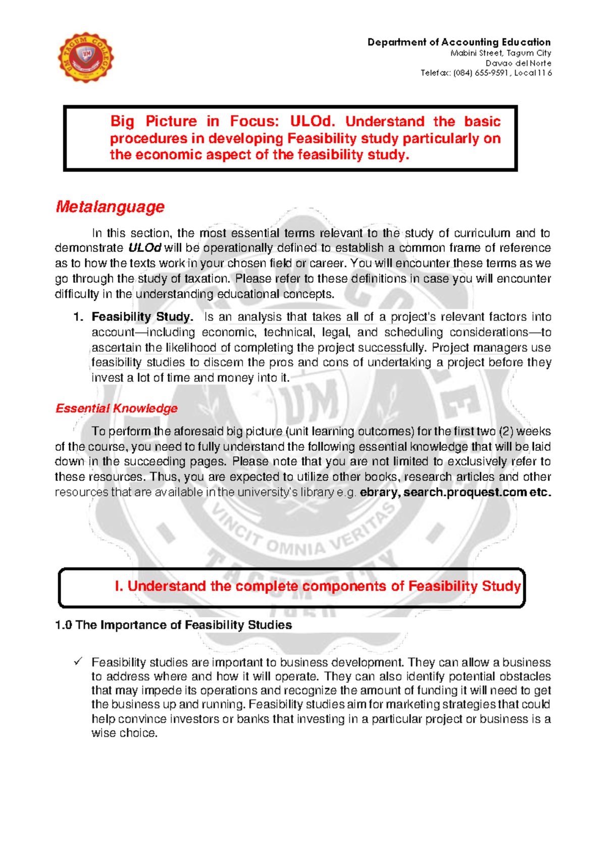 Fe7377d8-5c1e-45b4-9c2e-003af80823 b5-6014c2a7e521eb0021ee8da9 ...