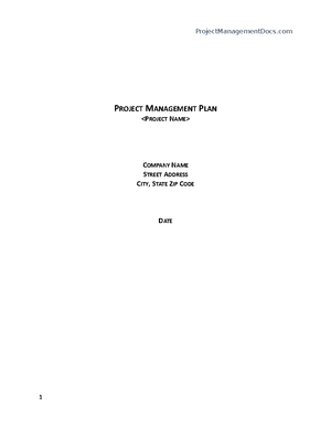 POM Blitz Case study copy - Emerald Emerging Markets Case Studies The ...
