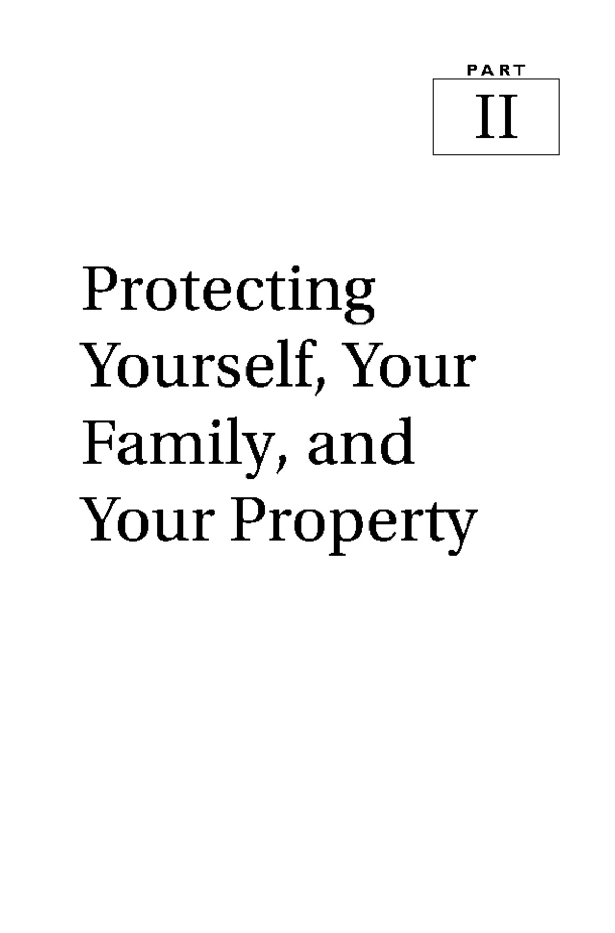 Peachjar Leak: How To Protect Yourself And Your Family - twjgo6p