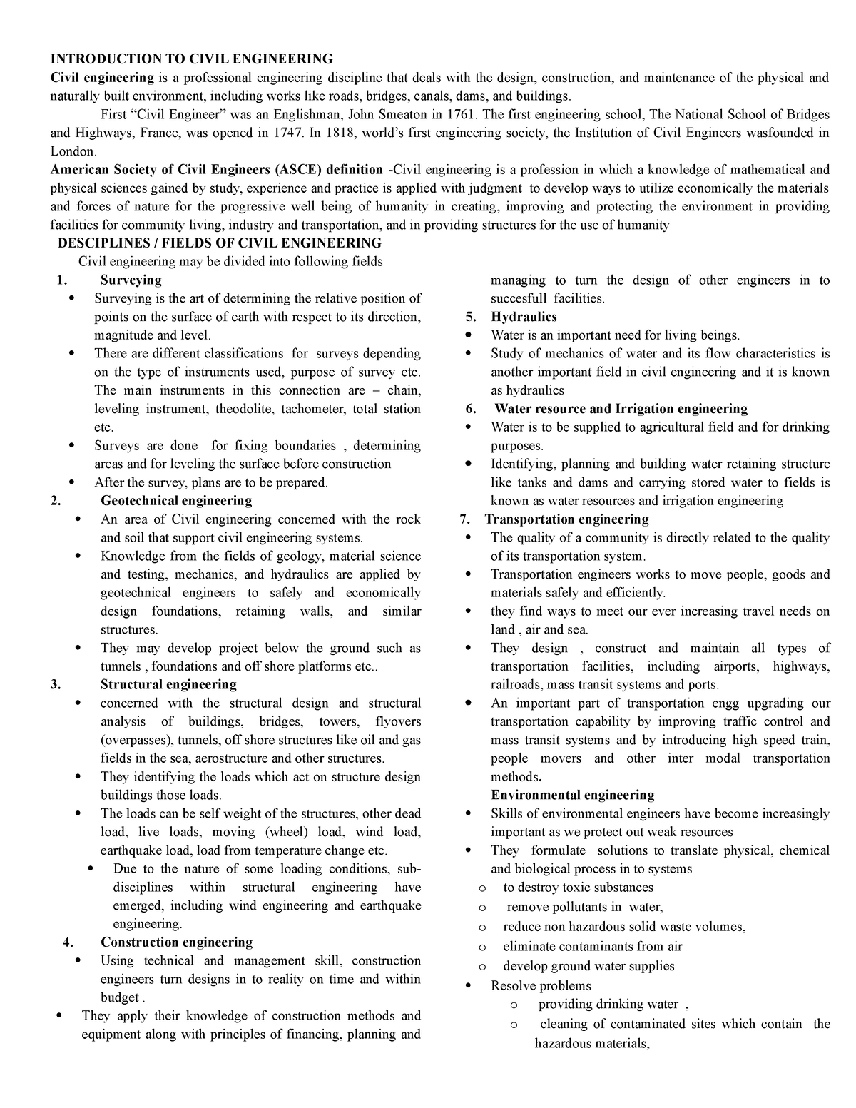 introduction-to-civil-engineering-introduction-to-civil-engineering