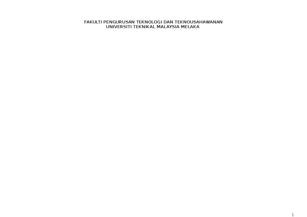 Borang Perancangan Aktiviti Jawatankuasa FPTT 2022 - 2023 - FAKULTI ...