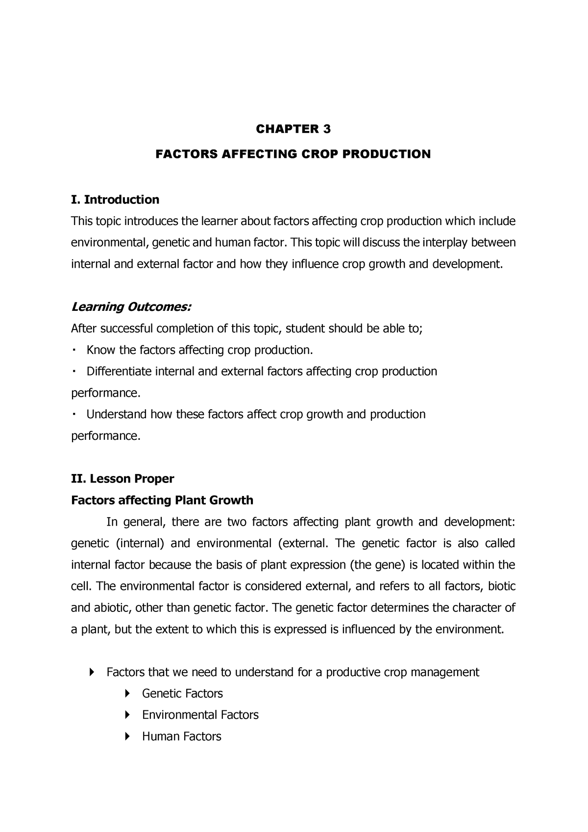 factors-that-affecting-crop-protection-chapter-3-factors-affecting