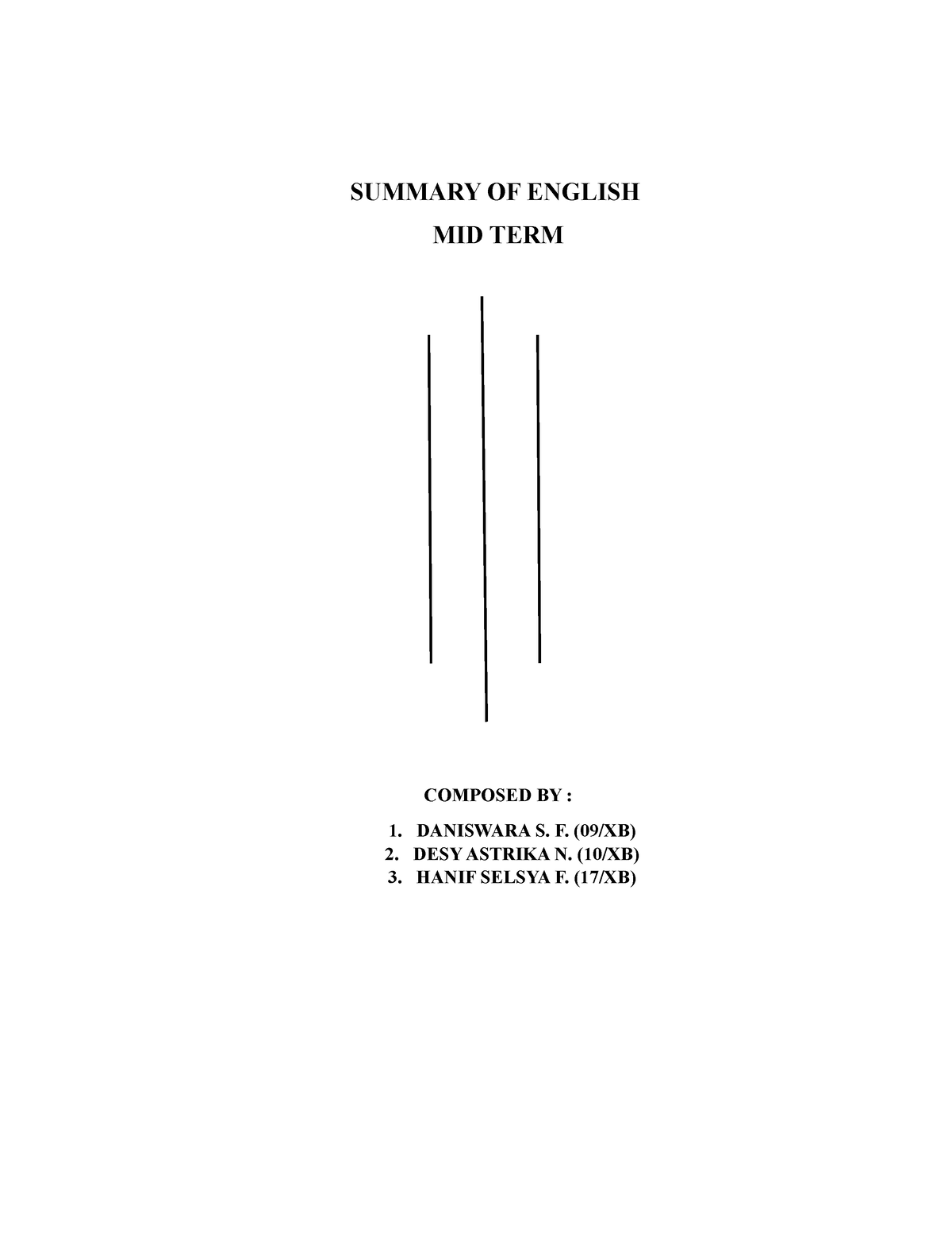 summary-of-english-summary-of-english-mid-term-composed-by-1